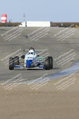 media/Nov-16-2024-CalClub SCCA (Sat) [[641f3b2761]]/Group 3/Race (Outside Grapevine)/